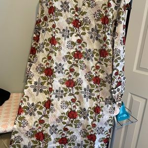 pakistani 3 piece suit